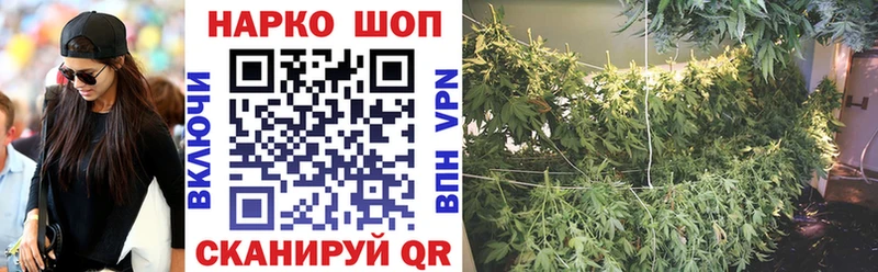 Вейп ТГК Стародуб