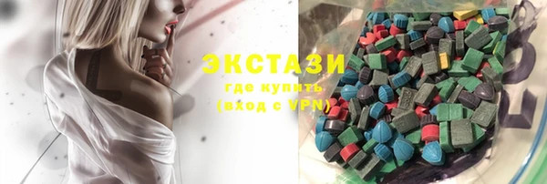 2c-b Инсар