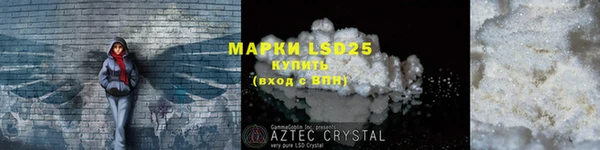 2c-b Инсар