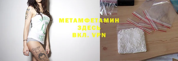 2c-b Инсар
