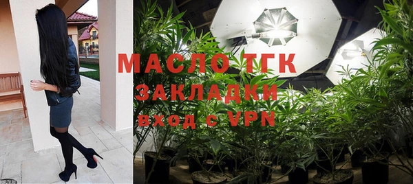 2c-b Инсар