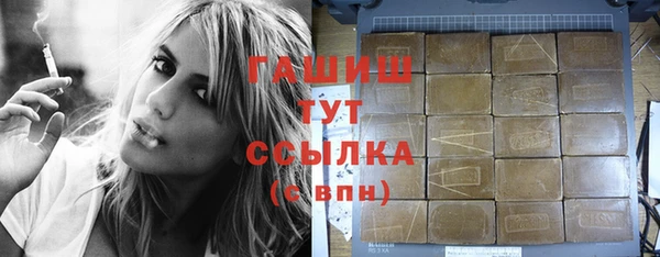 2c-b Инсар